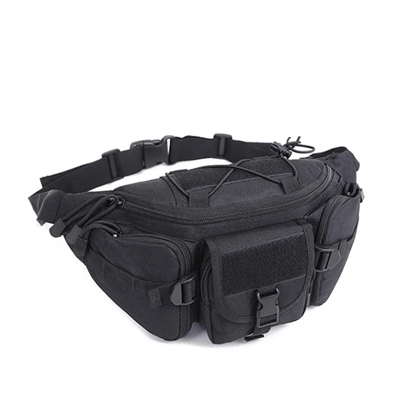 Outdoor/Hunting waist bag