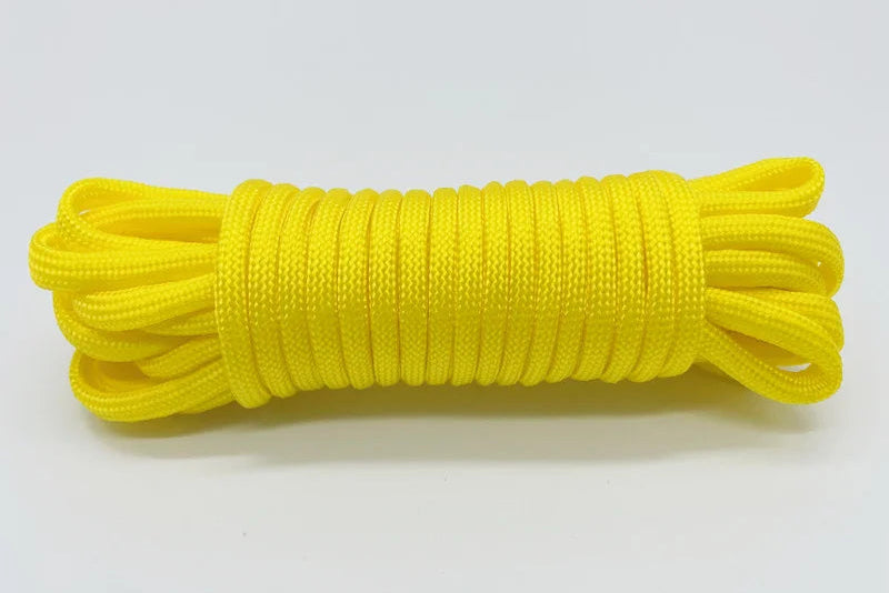 Paracord