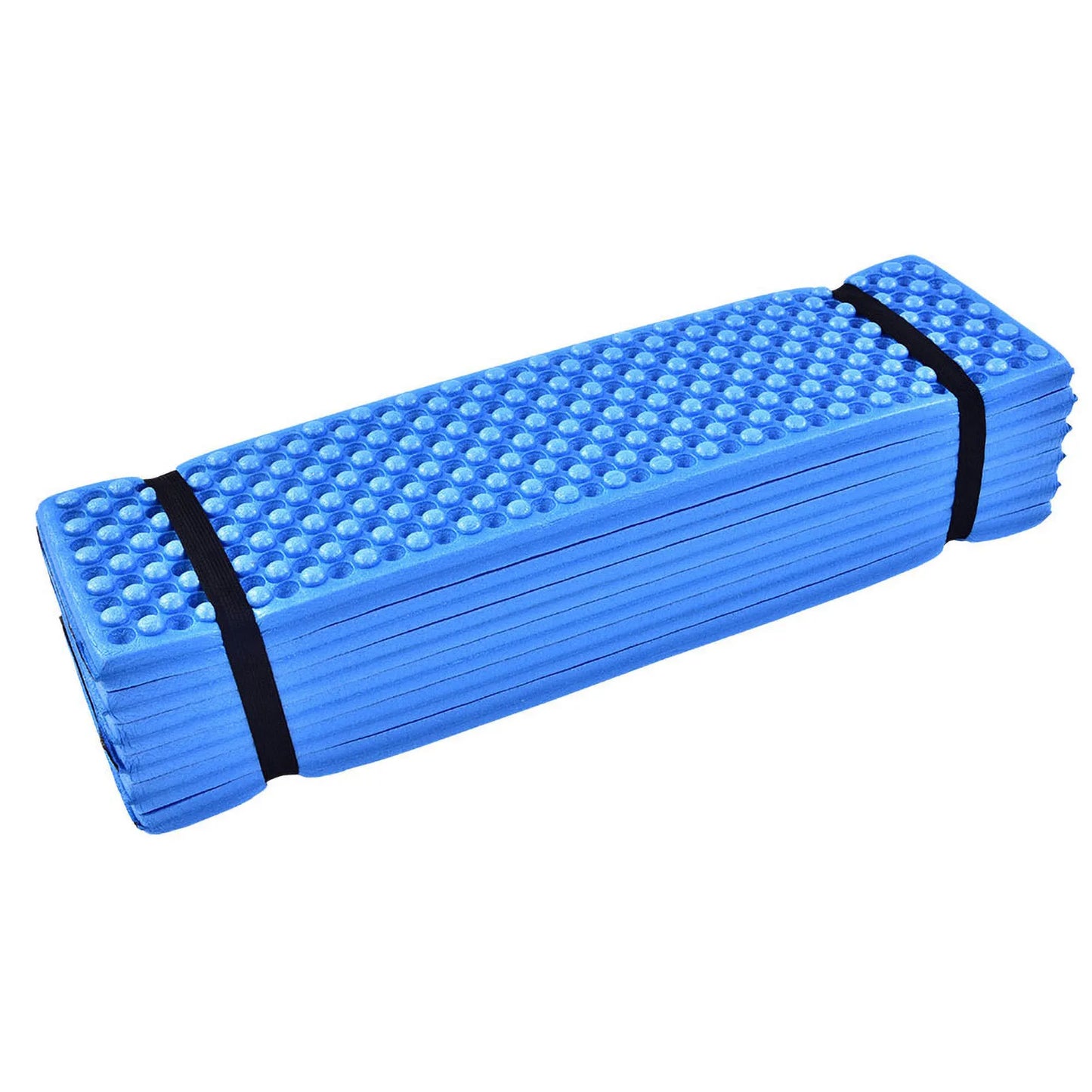 Outdoor Camping Mat
