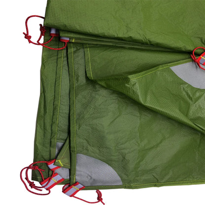Ultralight Tarp