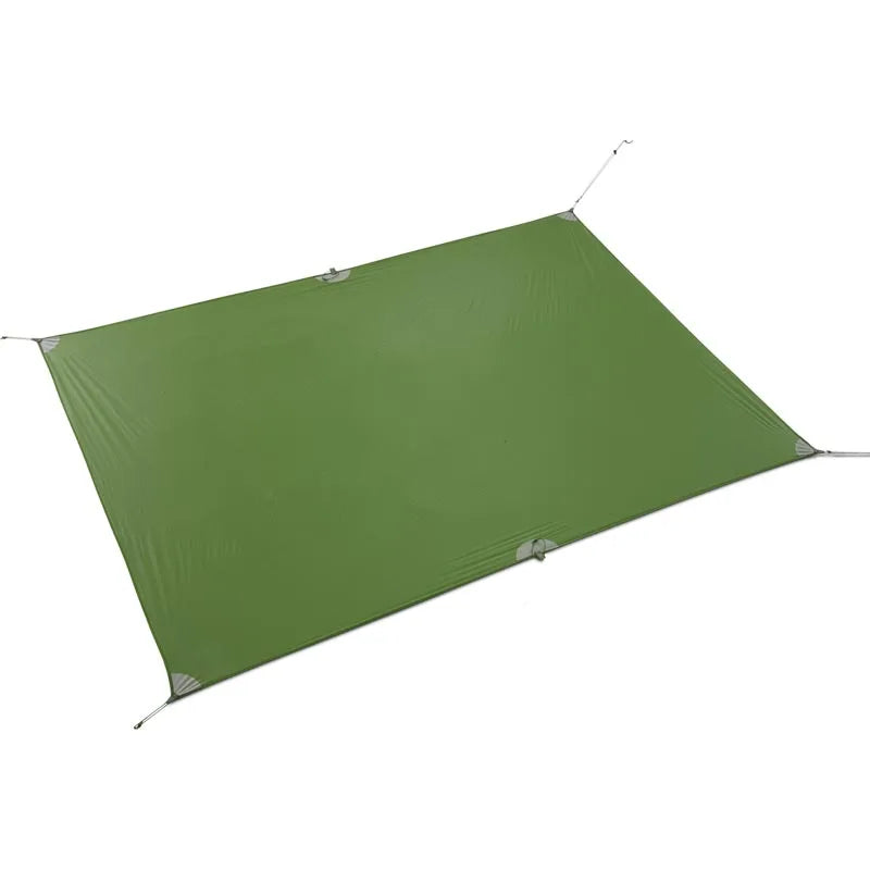 Ultralight Tarp