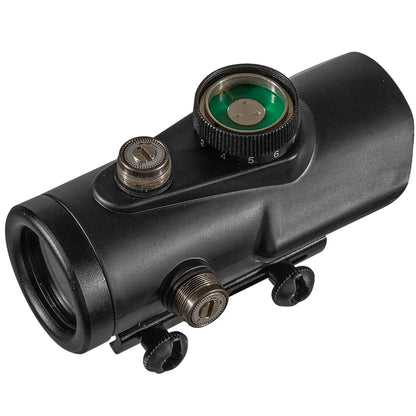 Docter Red Dot Sight 1X30mm