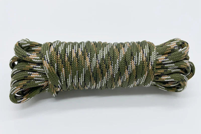 Paracord