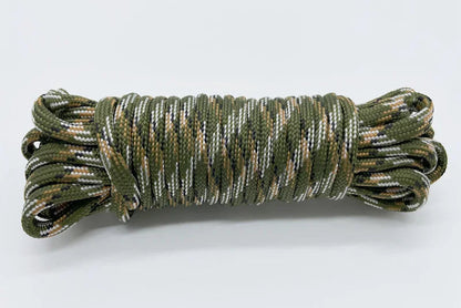 Paracord