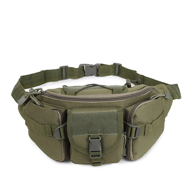 Outdoor/Hunting waist bag