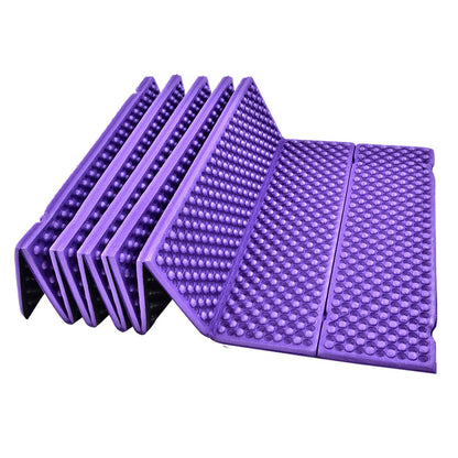 Outdoor Camping Mat