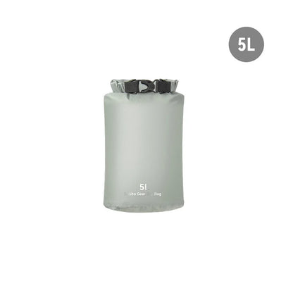 Ultralight Dry Bags