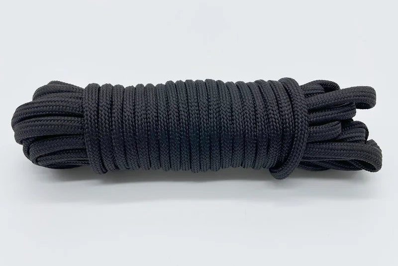Paracord