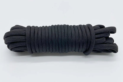 Paracord