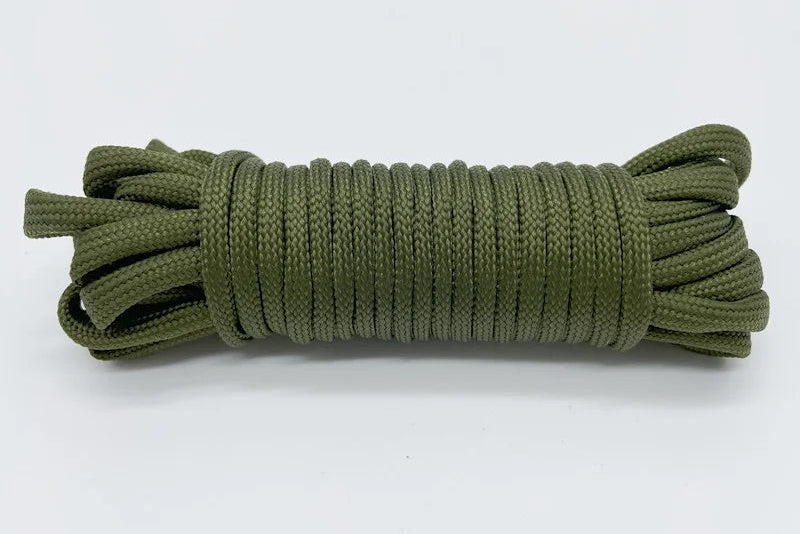 Paracord