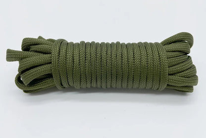 Paracord