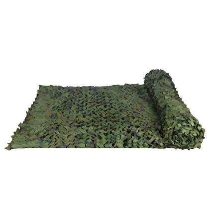 Camouflage net