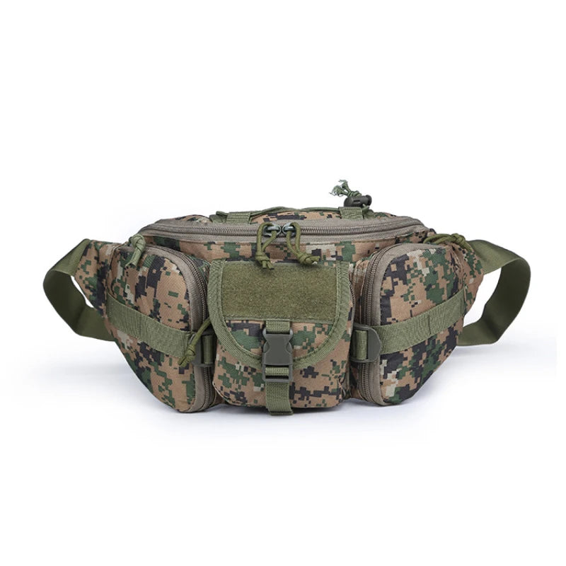 Outdoor/Hunting waist bag