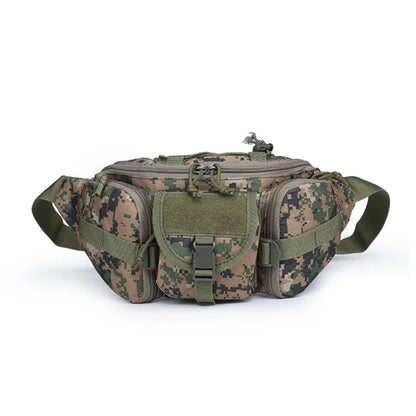 Outdoor/Hunting waist bag