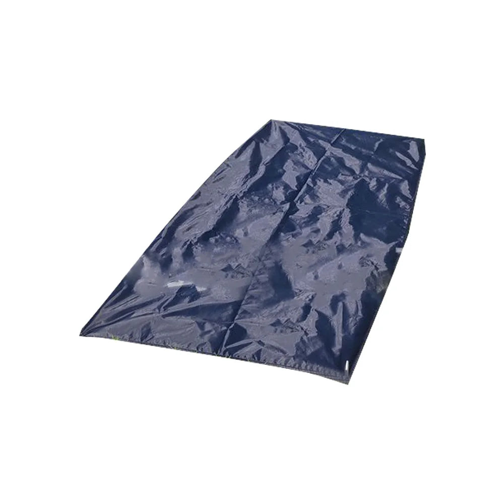 Backpacking 1 Person Ultralight Tent