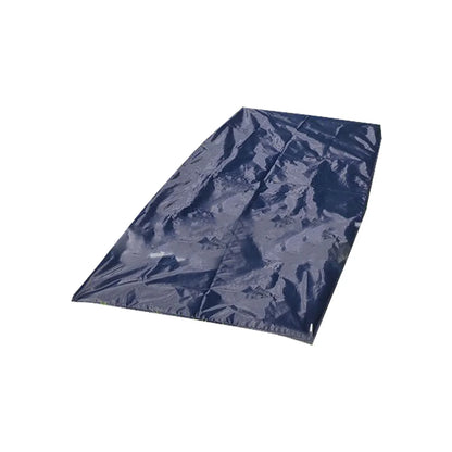 Backpacking 1 Person Ultralight Tent