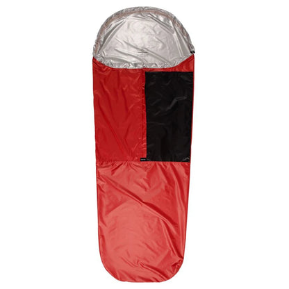 Lightweight  Bivy Bag