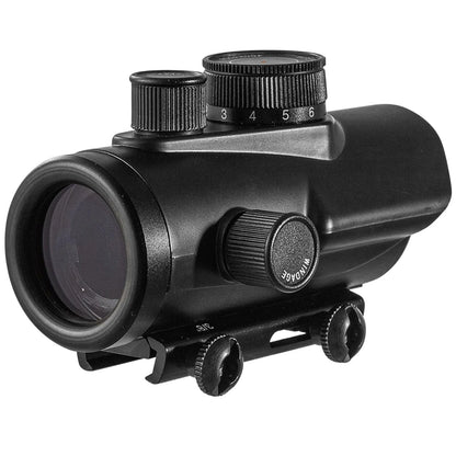 Docter Red Dot Sight 1X30mm