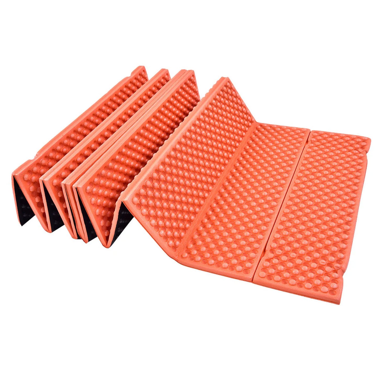 Outdoor Camping Mat