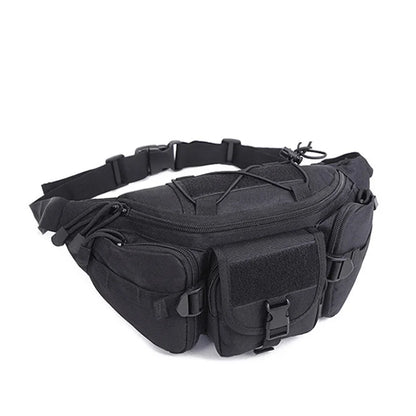Outdoor/Hunting waist bag