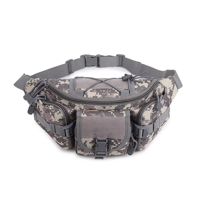 Outdoor/Hunting waist bag