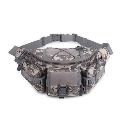 Outdoor/Hunting waist bag