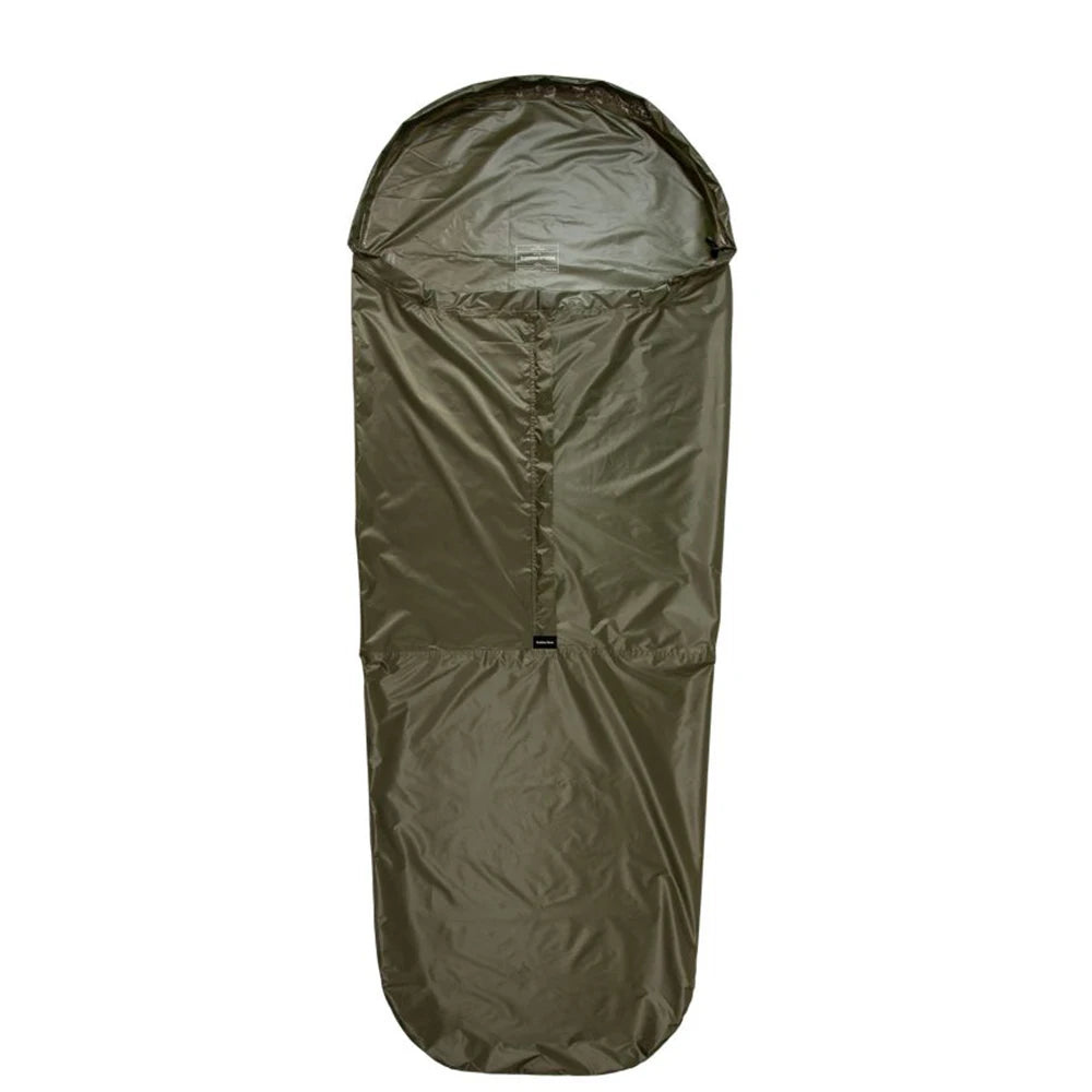 Lightweight  Bivy Bag