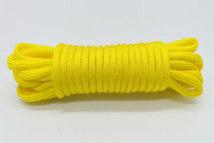 Paracord