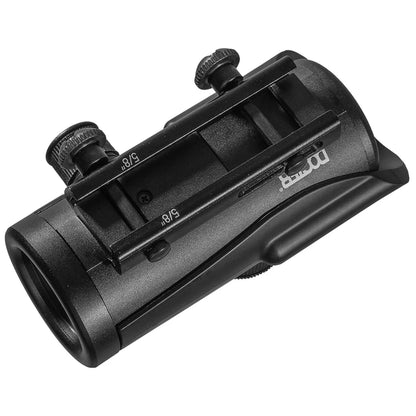 Docter Red Dot Sight 1X30mm