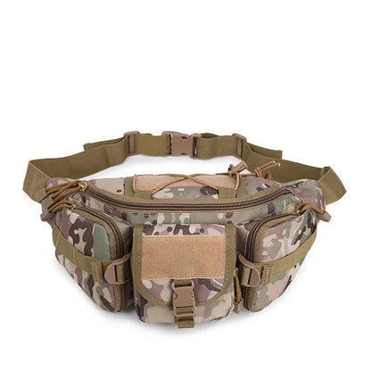 Outdoor/Hunting waist bag