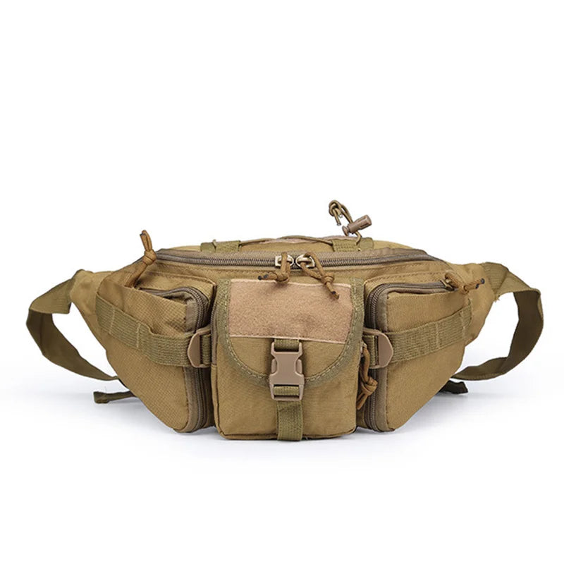 Outdoor/Hunting waist bag