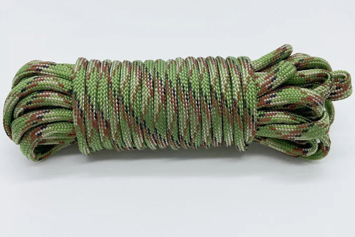 Paracord