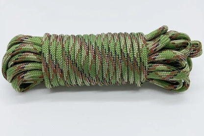 Paracord