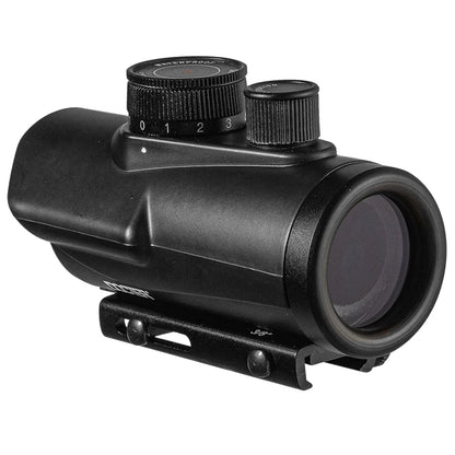 Docter Red Dot Sight 1X30mm