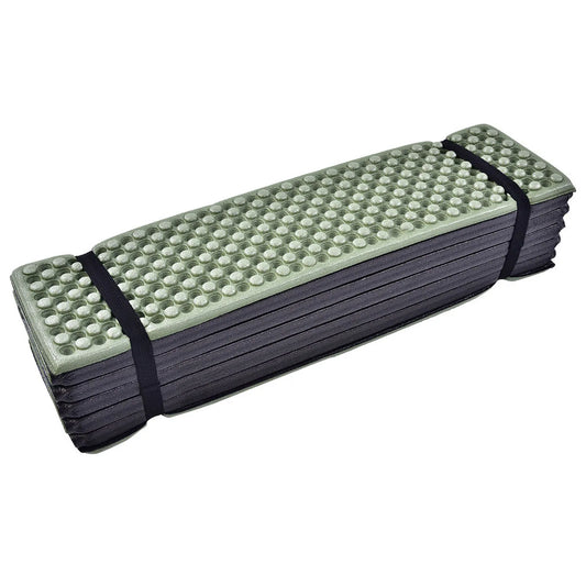 Outdoor Camping Mat
