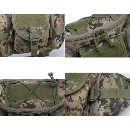 Outdoor/Hunting waist bag