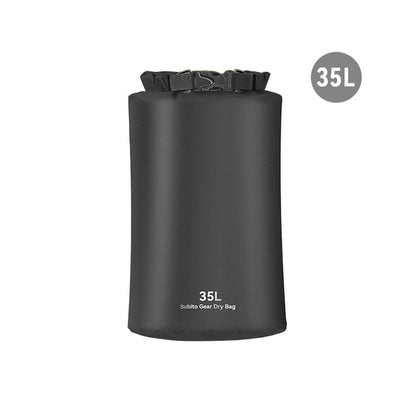 Ultralight Dry Bags