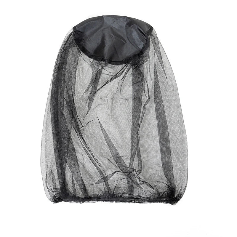Mosquito Head Net