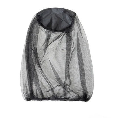 Mosquito Head Net